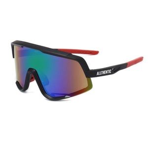 Sports Sunglasses